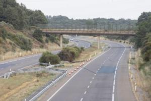 九游娱乐-专家：若塔事故发生时路况其实不差，车体的快速爆燃才是致命原因