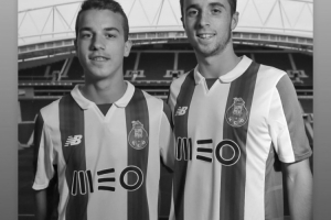 九游娱乐网站-恩德里克社媒晒若塔兄弟旧照致哀：安德烈和迪奥戈，请安息吧