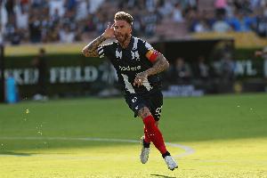 九游娱乐-马卡报：拉莫斯希望在世俱杯与皇马重聚