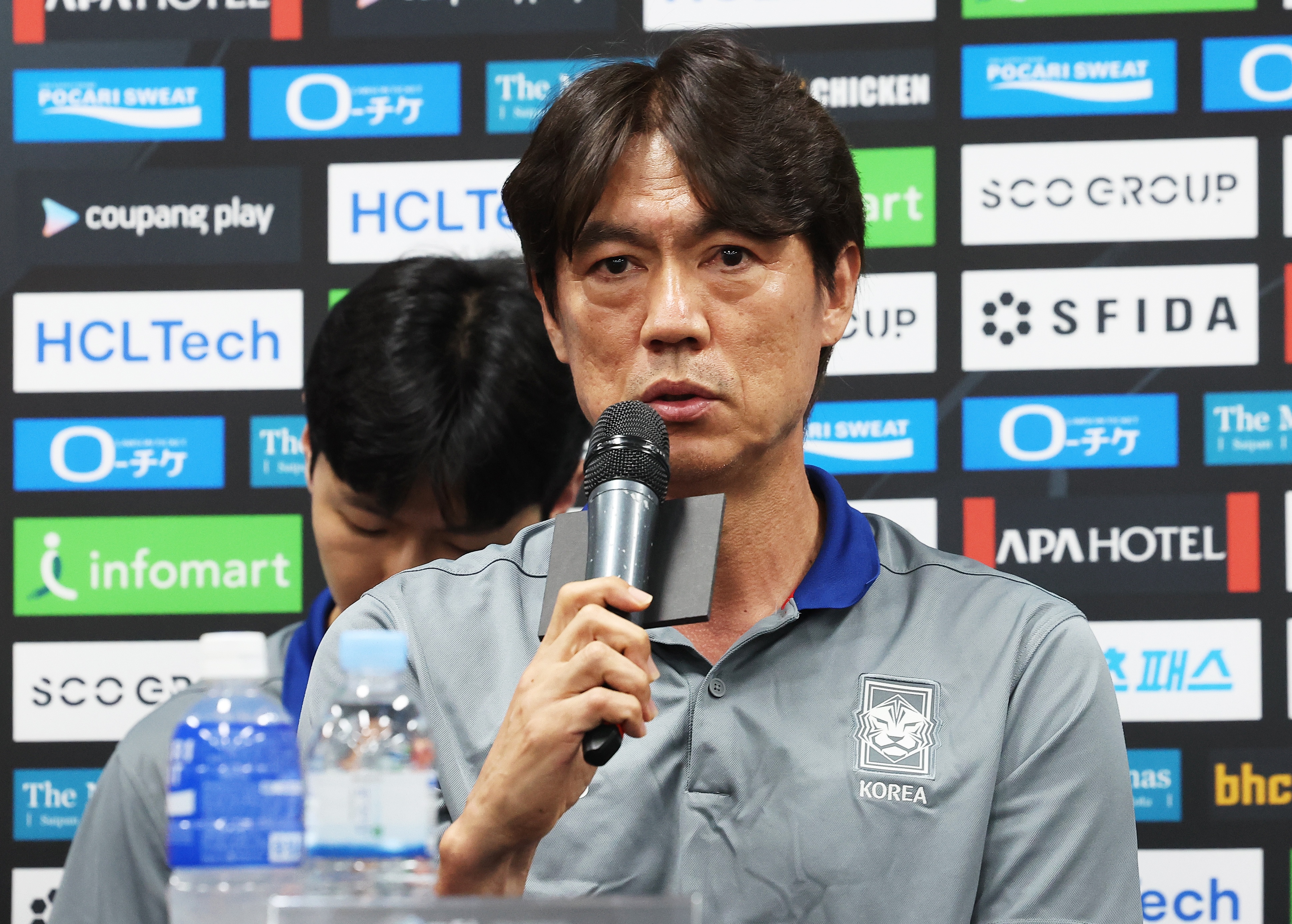 九游娱乐-官方：韩国队将于8月25日13时公布9月大名单，将交手美国和墨西哥