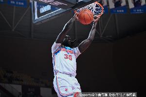 付政浩：哈雷尔&amp;吉伦沃特大概率抽大麻导致阳性 但并不能提升表现