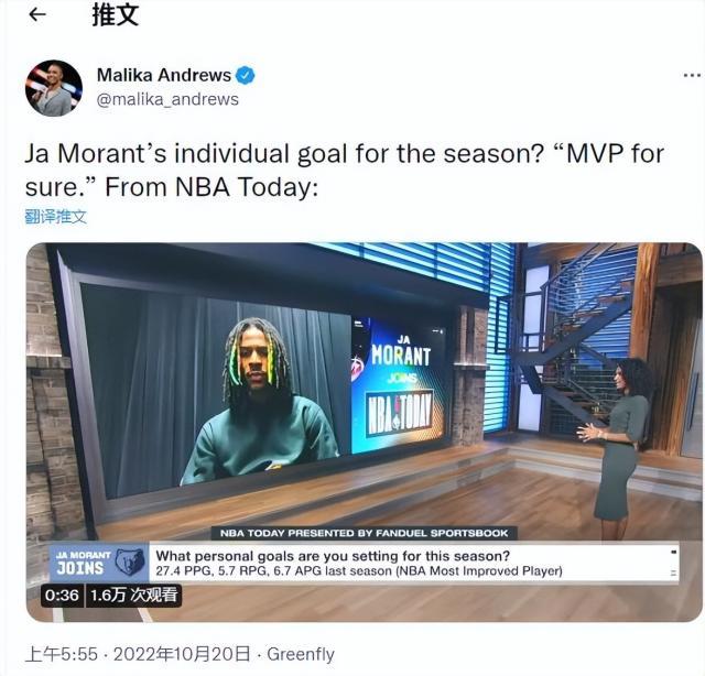 1666534422439063501.jpeg YD_cnt_47_01G3Ece9icdg.jpeg