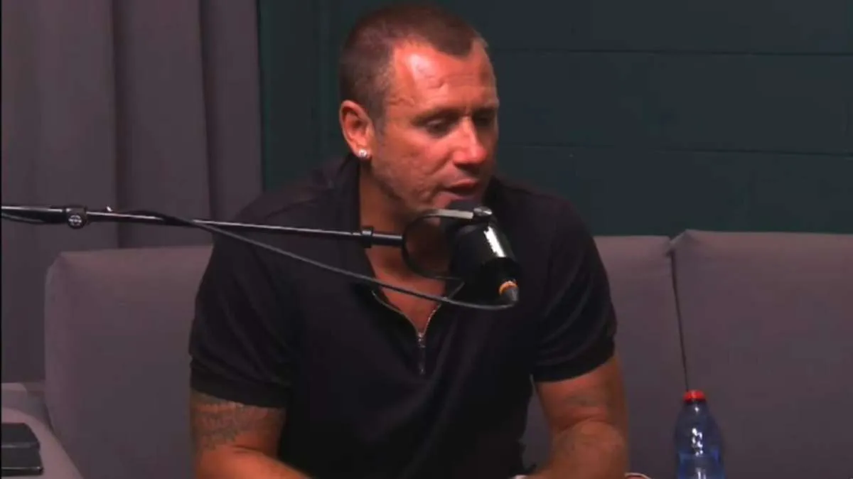 九游娱乐登录入口-卡萨诺：几乎可以肯定国米将改变阵型，他们会寻找一名边锋